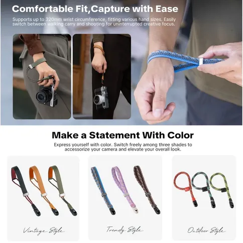 PGYTech-Camera-Wrist-Strap-Slim-Trendy-Mystic-Blue_3.jpg