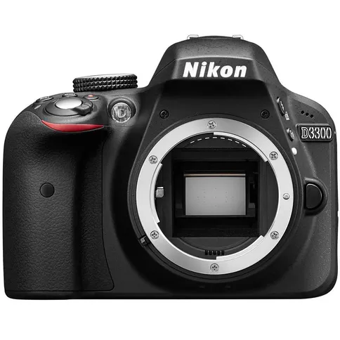 D3300_BK_front_1.jpg