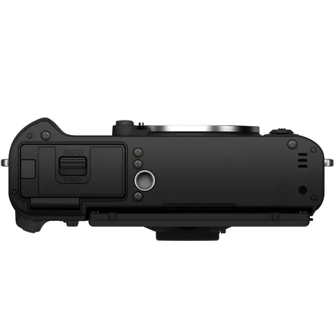 FUJIFILM-X-T30_5.jpg
