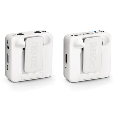 rode-wireless-go-white_2.jpg