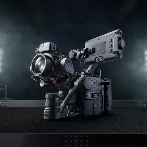 dji-ronin-4d-6k-01.jpg