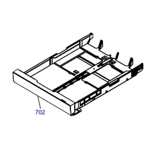Epson-Paper-tray-voor-XP-15000_1.jpg