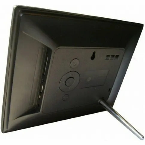 braun-857-digi-frame_2.jpg