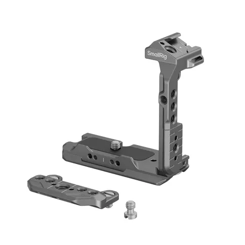SmallRig-HawkLock-Quick-Release-Half-Cage-for-Sony-FX3-FX30-4772_2.JPG