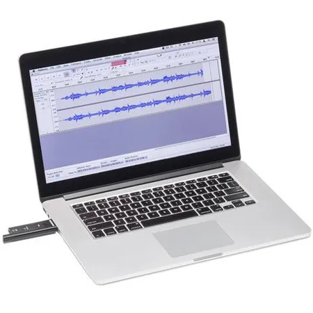 Samson_stage_xpd2_headset_5.jpg