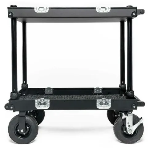 adicam-standard-on-10-wheels-out-2.jpg