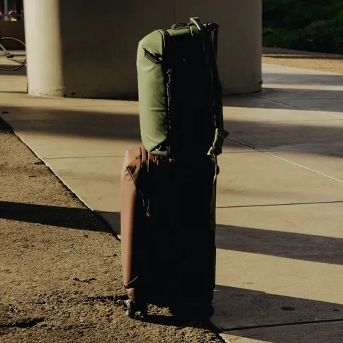 5_peak_design_travel_backpack_20L_sage.jpg
