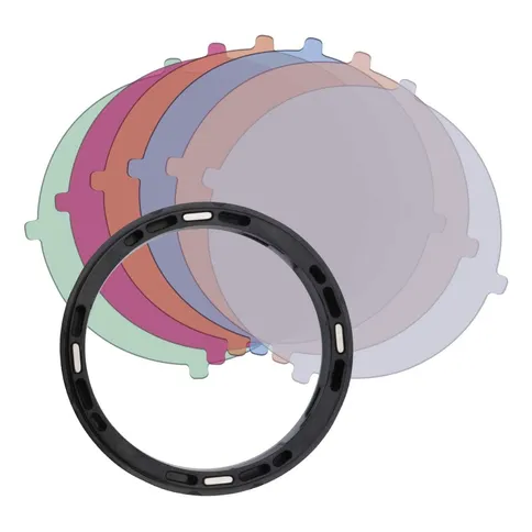 Rollei-Flitser-accessoire-set_2.jpg