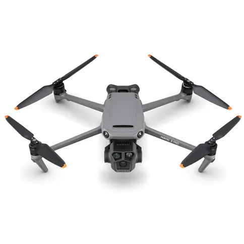 DJI_Mavic3Pro_drone_foto1.jpg