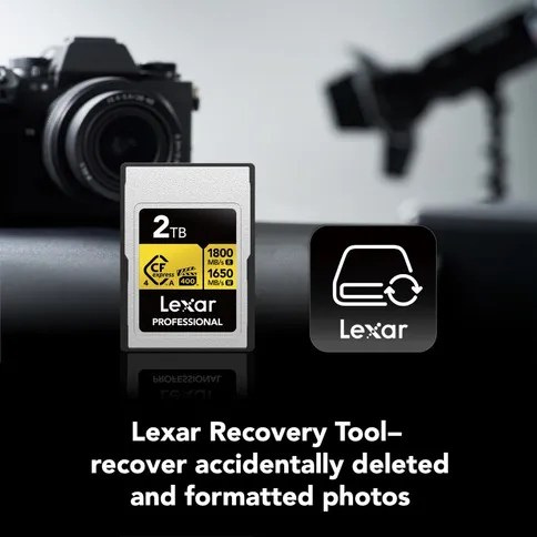 Lexar CFexpress PRO Type A Gold 4.0 Series 2TB R1800W1650MBs - VPG400 7.jpg
