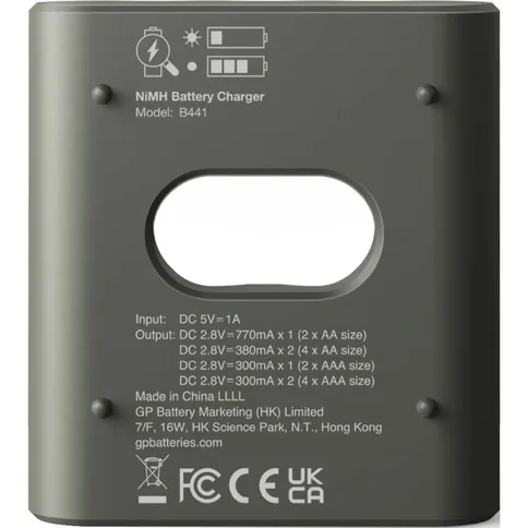 GP-RECYKO-B441-Charger-incl-4x-AA-2100mAh_2.jpg