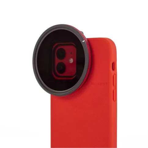 antiglare main 3.jpg