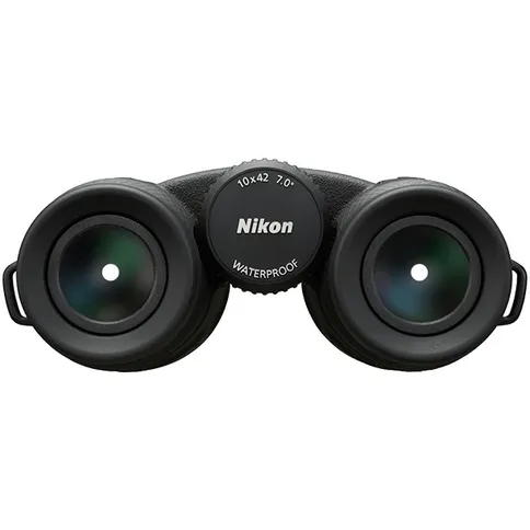 Nikon-Prostaff-P7-10X42_8.jpg