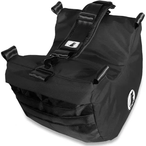 Focus-Rat-Medium-Saddle-Bag-V4-True-Black-Professional_3.jpg
