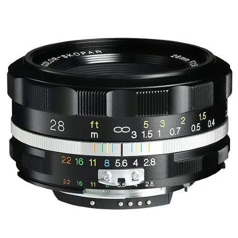 Voigtlander-Color-Skopar-F2.8-28mm-SLII-S-Nikon-black_1.jpg