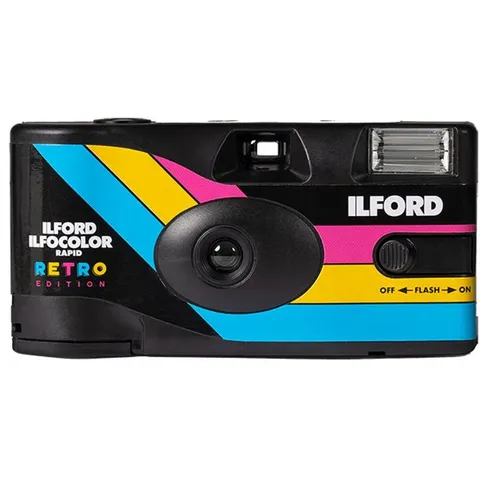 Ilford-Ilfofocolor-Rapid-Single-Use_1.jpg