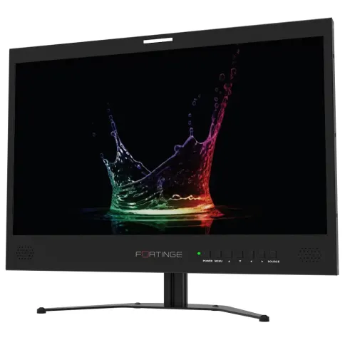 De Fortinge PRO210-N 21_2.webp