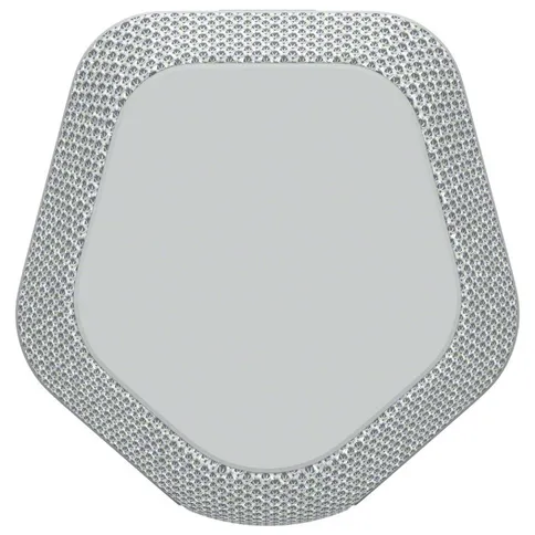 Sony_SRS-XE200_grijs_5.jpg