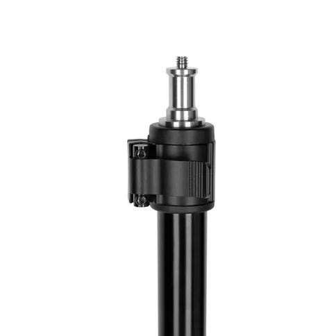 smallrig-3737-5.jpg