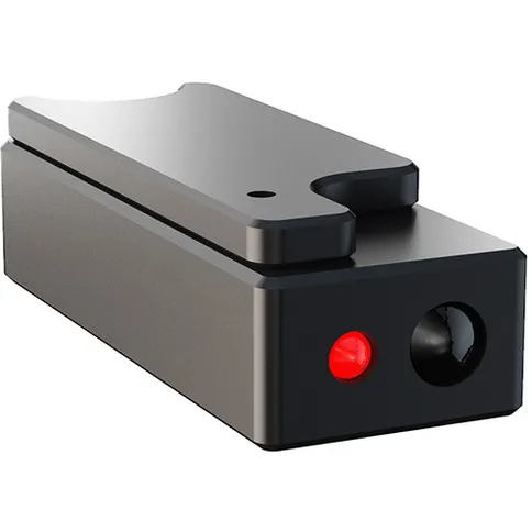 edelkrone_laser_module_1.jpg