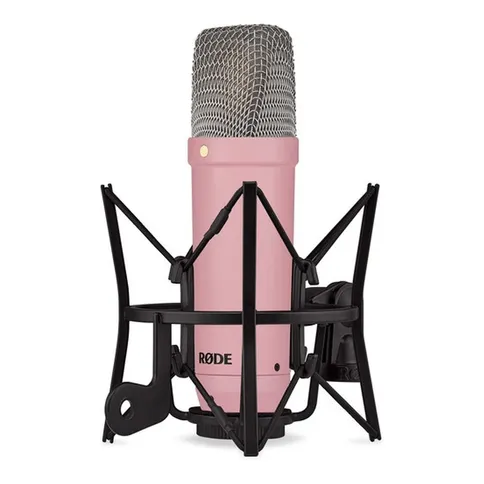 RODE-NT1-Signature-Series-roze_3.jpg