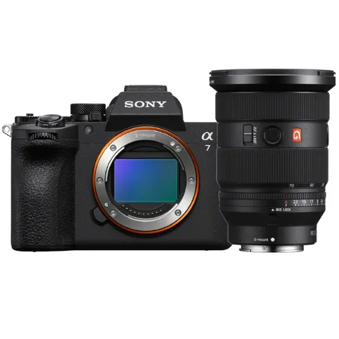 sony-a7v-bundel.jpg