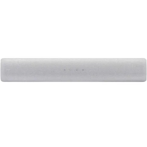 Samsung-HW-S61A_4.jpg