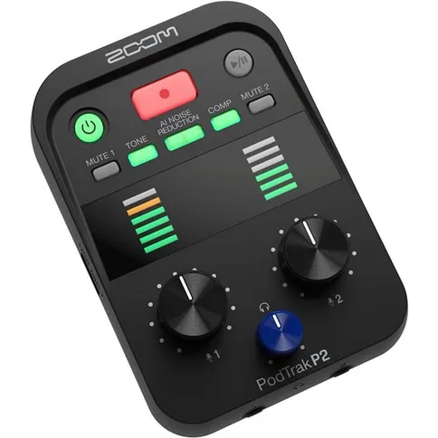 Zoom-PodTrak-P2_5.jpg