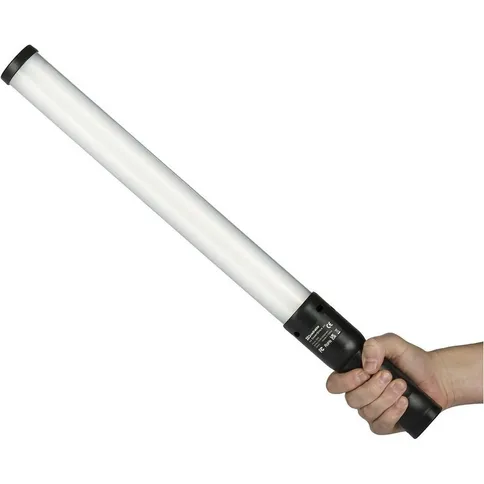 Quadralite-RGB-SmartStick-20_1.jpg