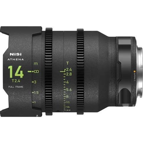NiSi-14mm-T2-4-L-Mount-ATHENA-PRIME-full-frame-cinema-lens_1.jpg