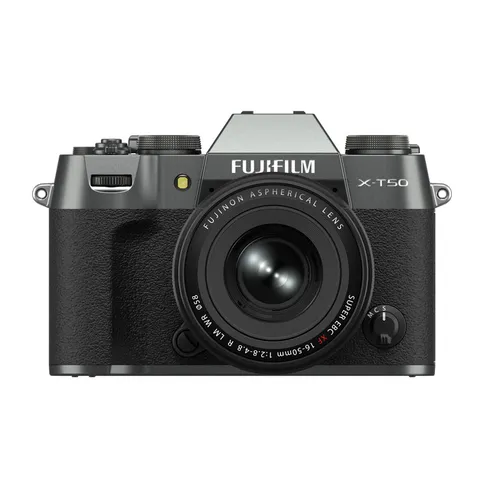 12494007-Fujifulm-XT-50-XF-16-50mm-charcoal.jpg