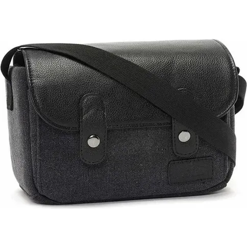 Fujifilm-INSTAX-WIDE-300-Case-Black_1.jpg