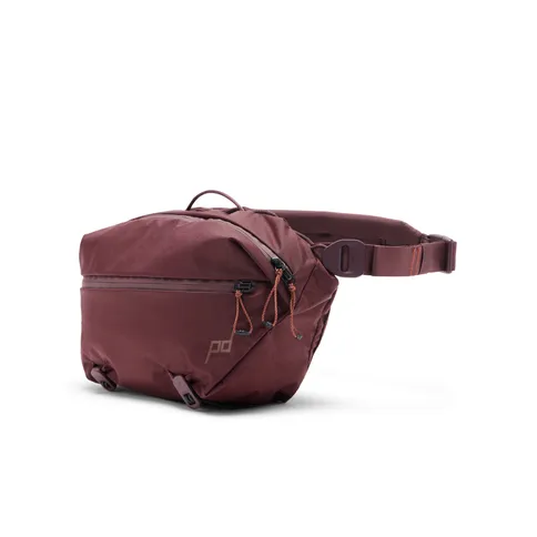 Outdoor-Sling-7L-Eclipse-2.jpg