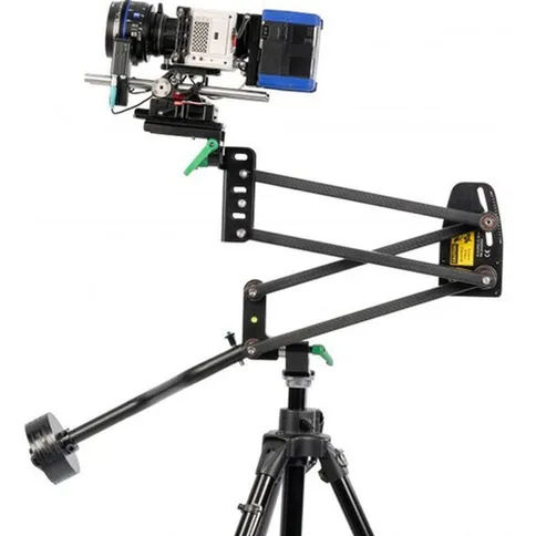 9-Solutions-C-Pan-Arm-V2-0_9.jpg