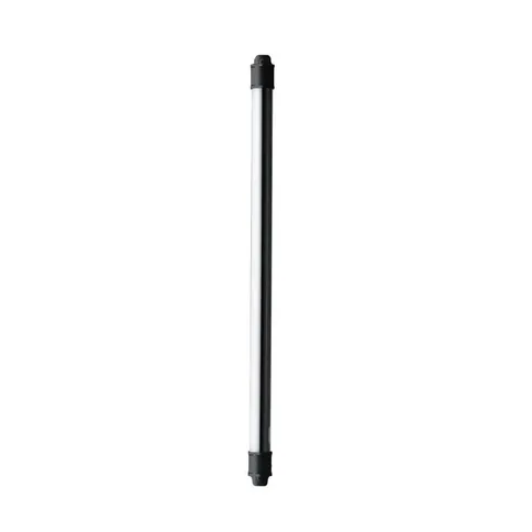 nanlite-15c-2kit-2.jpg