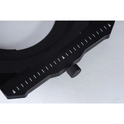 Laowa-H-Y-Filterhouder-voor-100mm-inclusief-frame-voor-11mm-f4-5_2.jpg