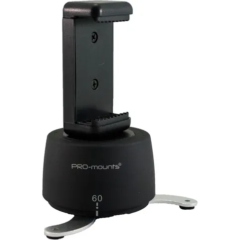 Pro-Mounts-TimeLapse-voor-actioncam-en-smartphone_06.jpg