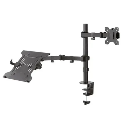 Neomounts_FPMA-D550NOTEBOOK_foto5.jpg