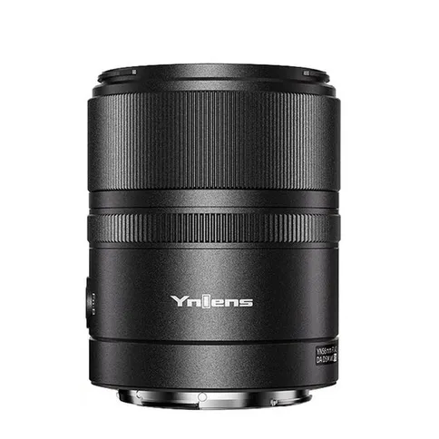 Yongnuo-56mm-F-1-4Z-DA-DSM-WL-PRO-for-Nikon-Z_1.jpg