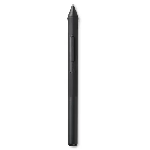 wacom-pen-4k-1.jpg