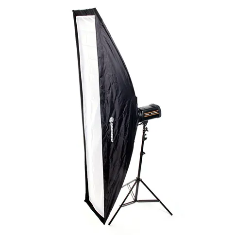 bresser_ss10_softbox_40x200_cm.jpg