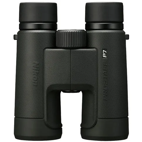 Nikon-Prostaff-P7-10X42_3.jpg