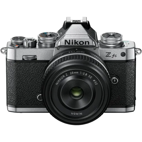 nikon_zfc_28mm.jpg