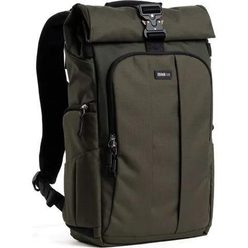 Think-Tank-FocusPoint-22L-Greenway_1.jpg