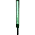 Nanlite-Mix-Wand-18-II_1.jpg