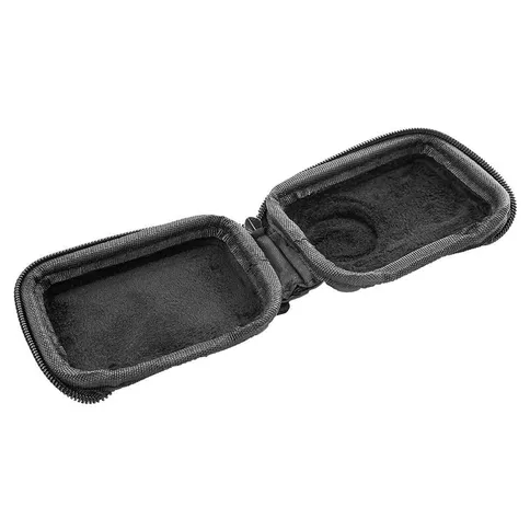 Telesin-opbergcase-voor-DJI-Osmo-Action-3_3.jpg