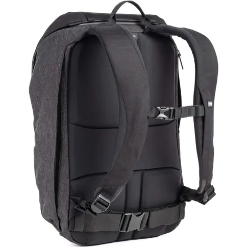 Think-Tank-SpeedTop-20-backpack-kit-incl-Stash-Master-S-Graphite_3.jpg