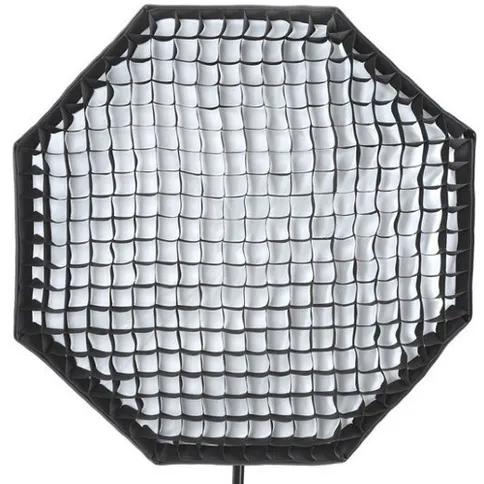 grid_octa.jpg