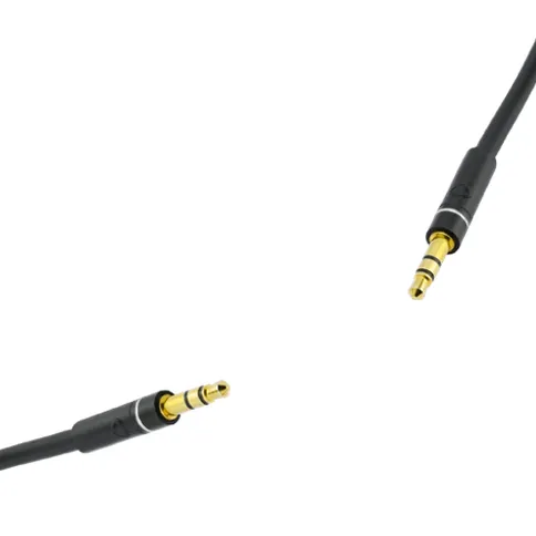oehlbach_audiokabel_jack-2.jpg