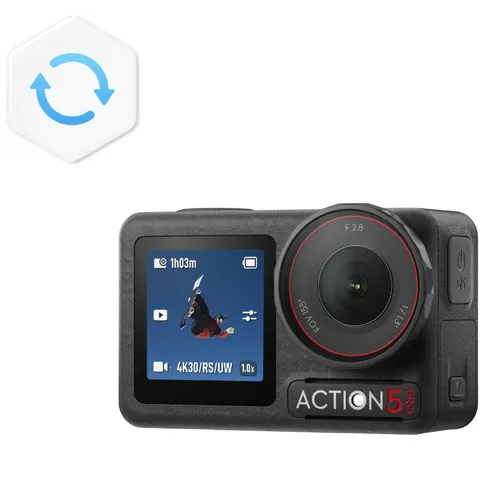 dji-osmo-action-5-pro-care-refresh-v2_1.jpg